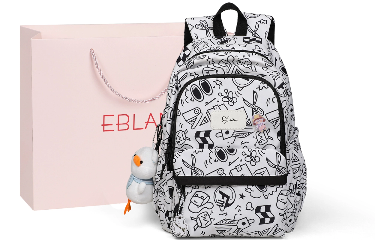 EBLAN