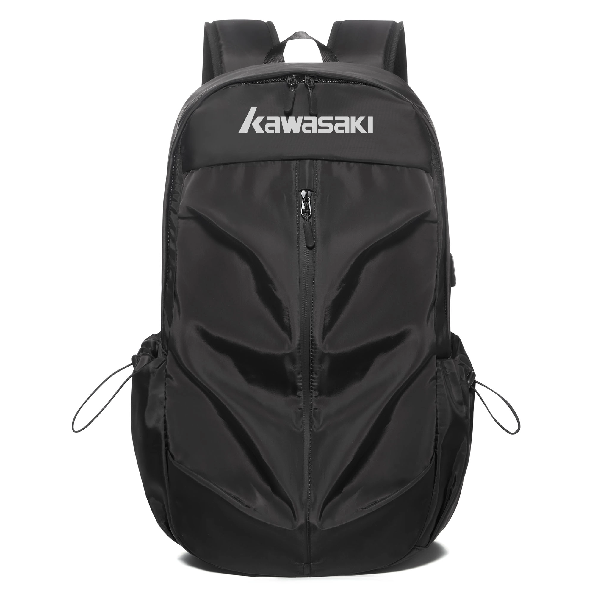 Kawasaki