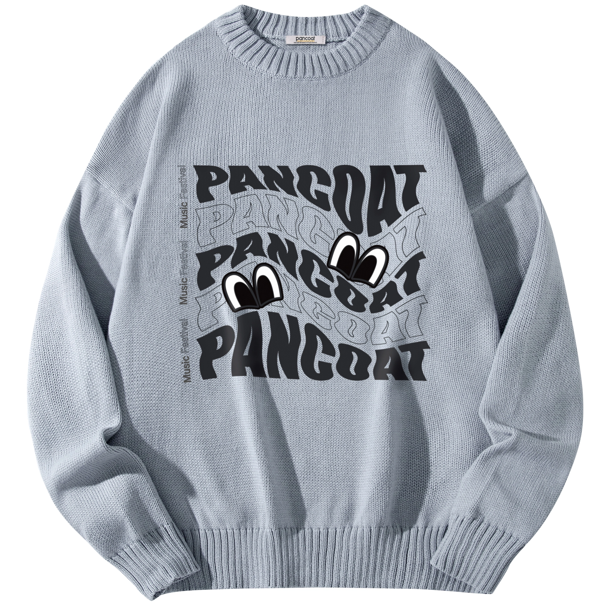 Pancoat