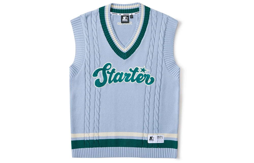 STARTER