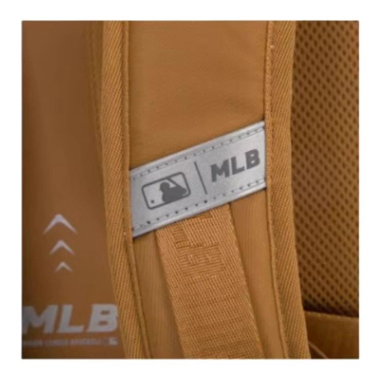MLB