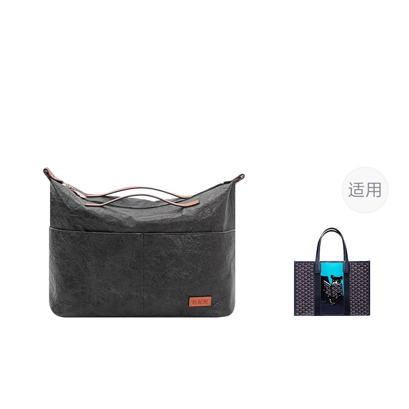Goyard