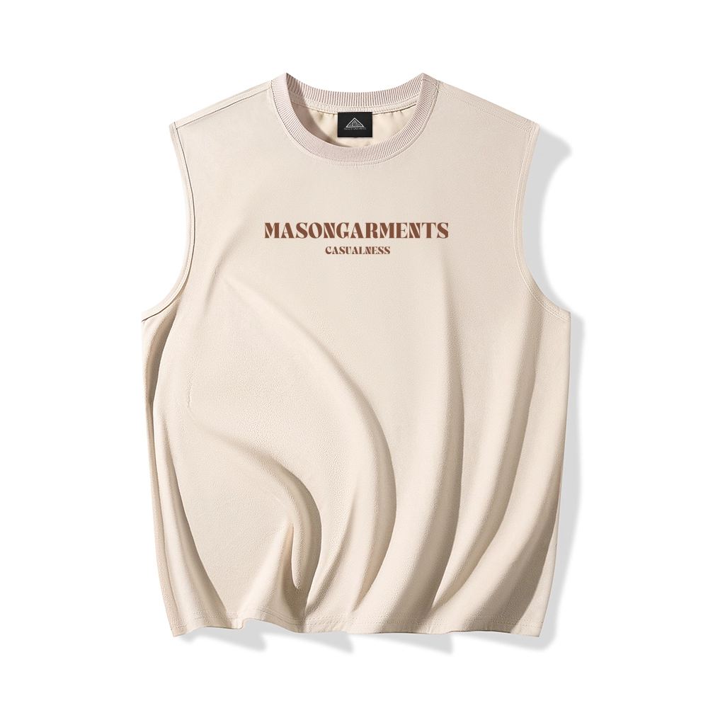 masongarments