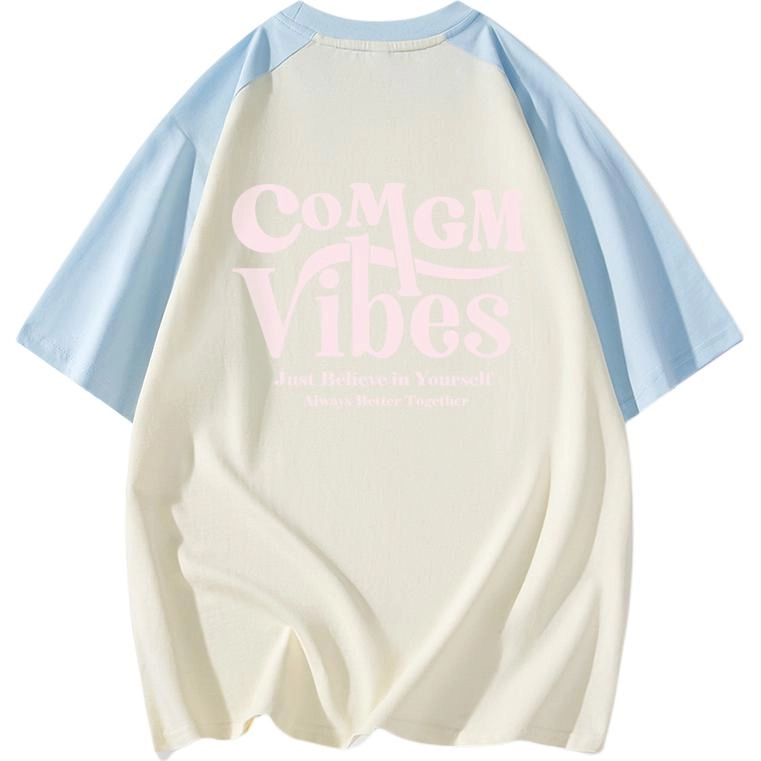 COMGM T