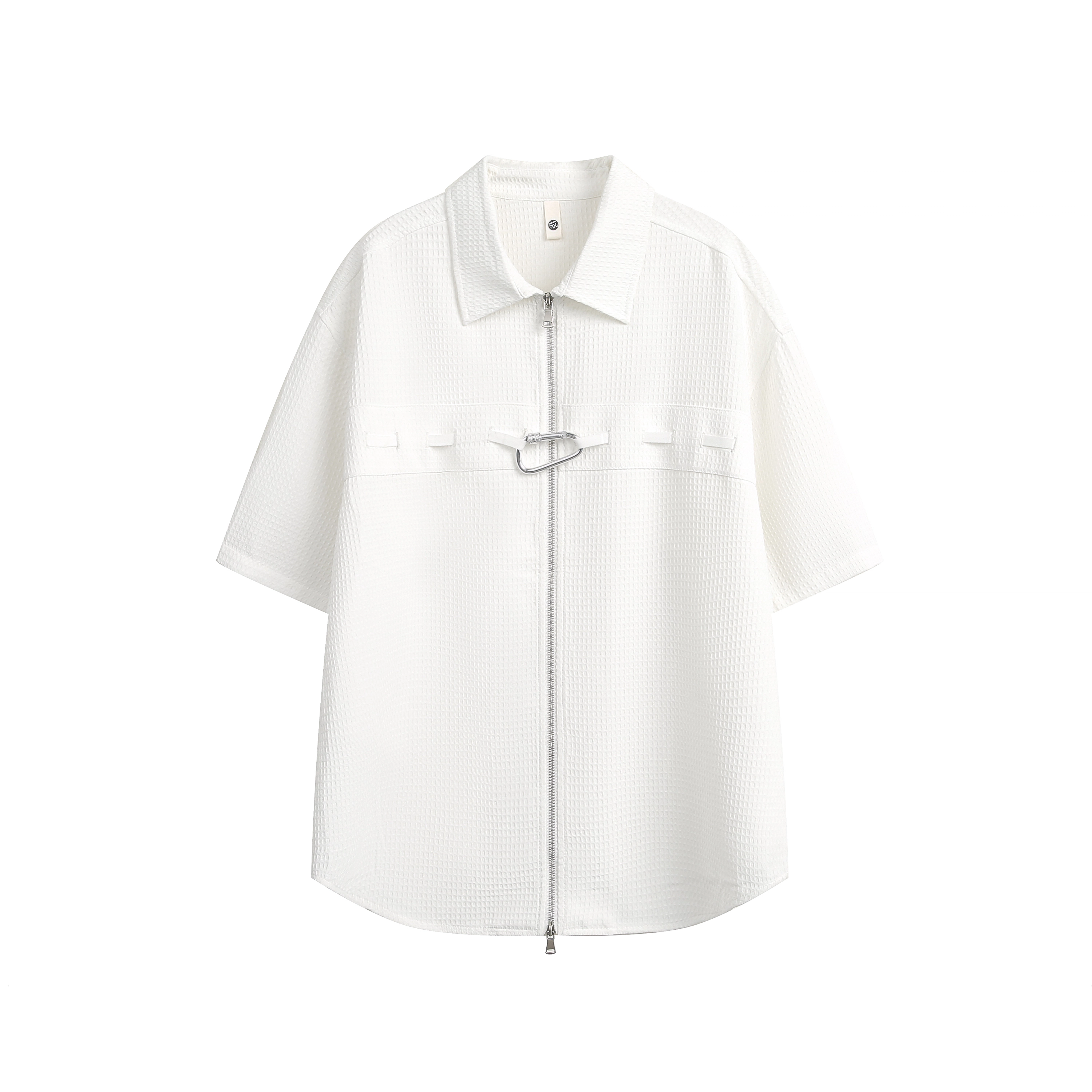 OLDTRIBE cleanfit
