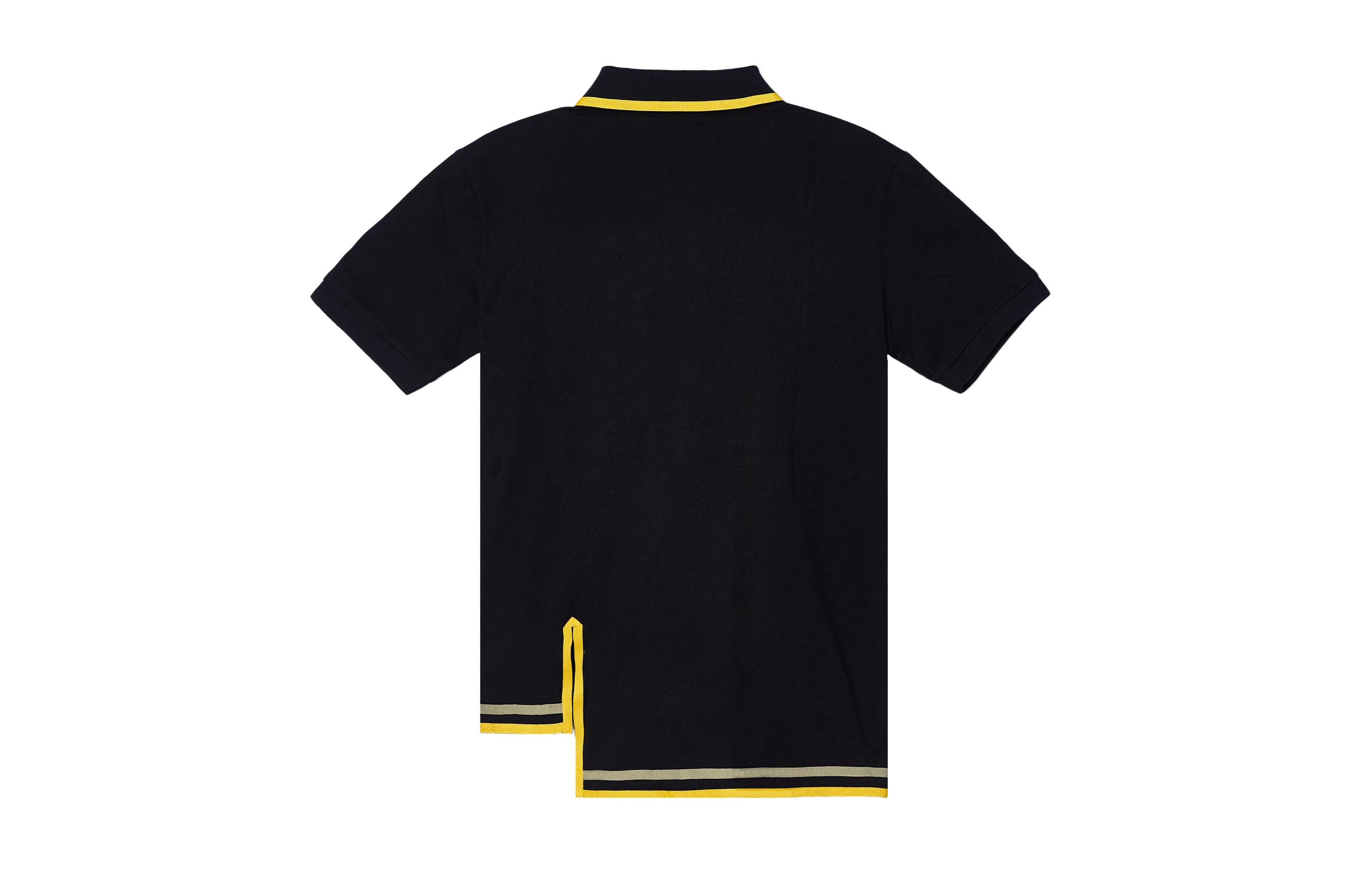 Polo Ralph Lauren Polo