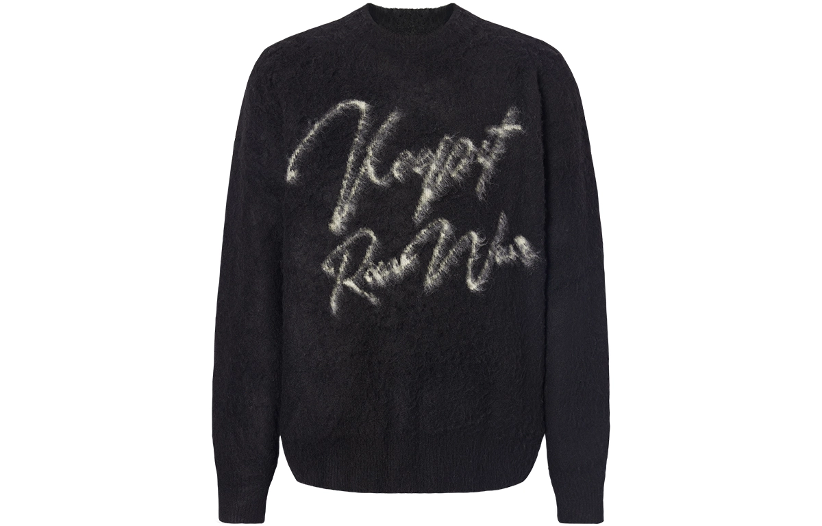ROCAWEAR