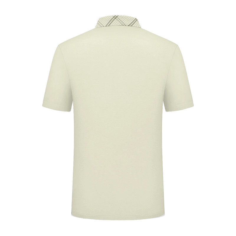 GY goldlion Polo