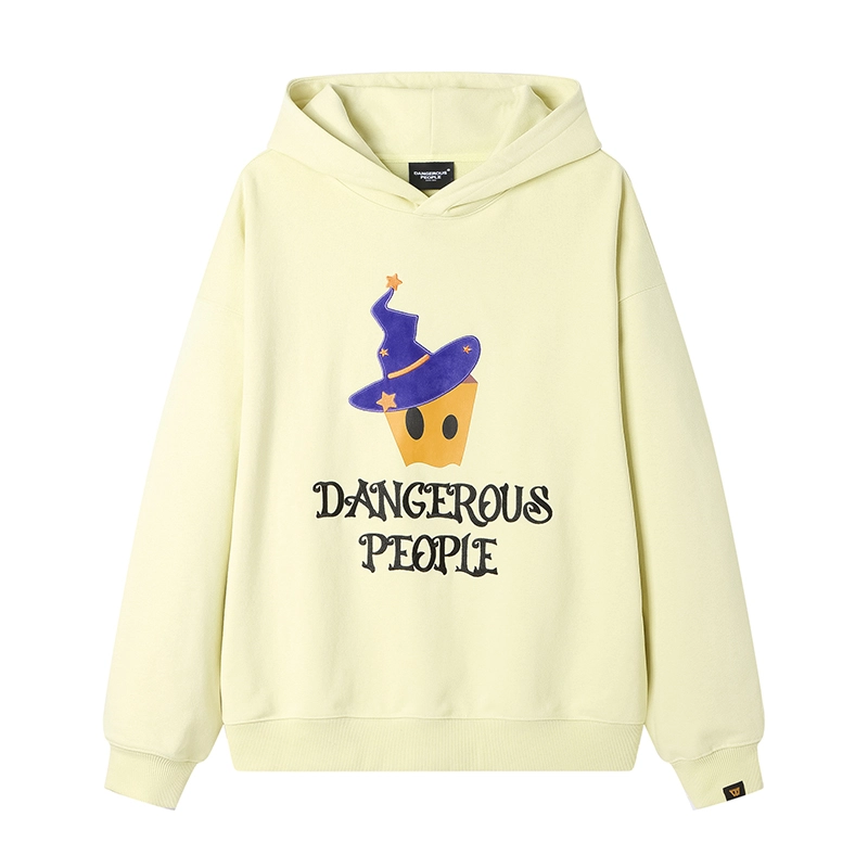 DANGEROUSPEOPLE D