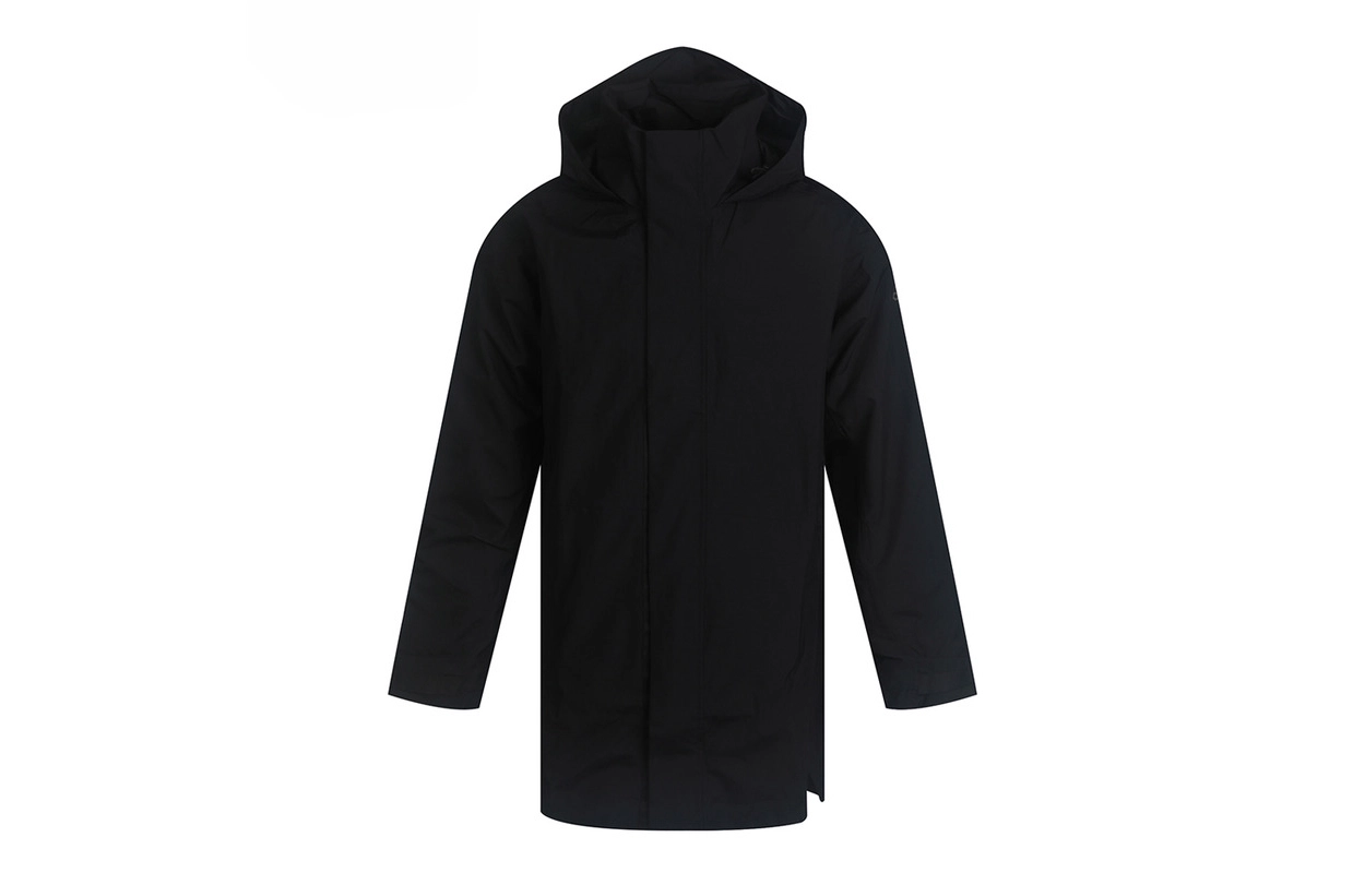 adidas Urban Parka R.R