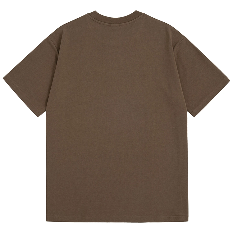 URBAN STANDARD T
