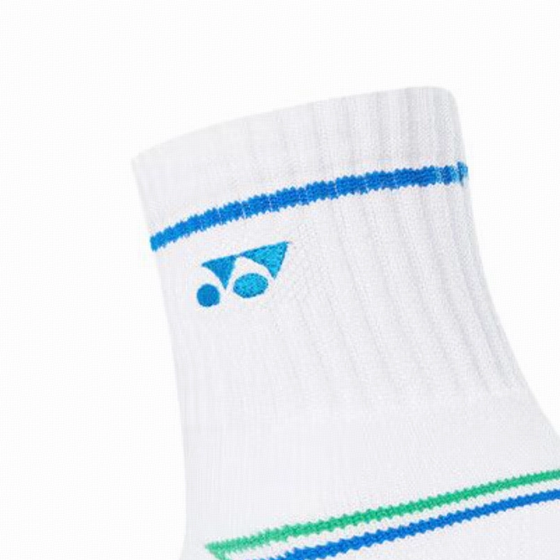 YONEX 1