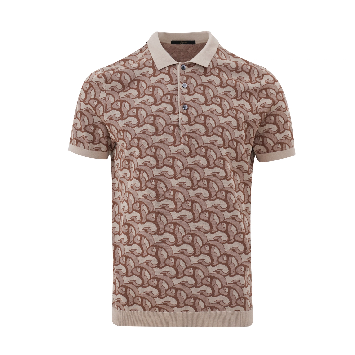 SUNDANCE Polo