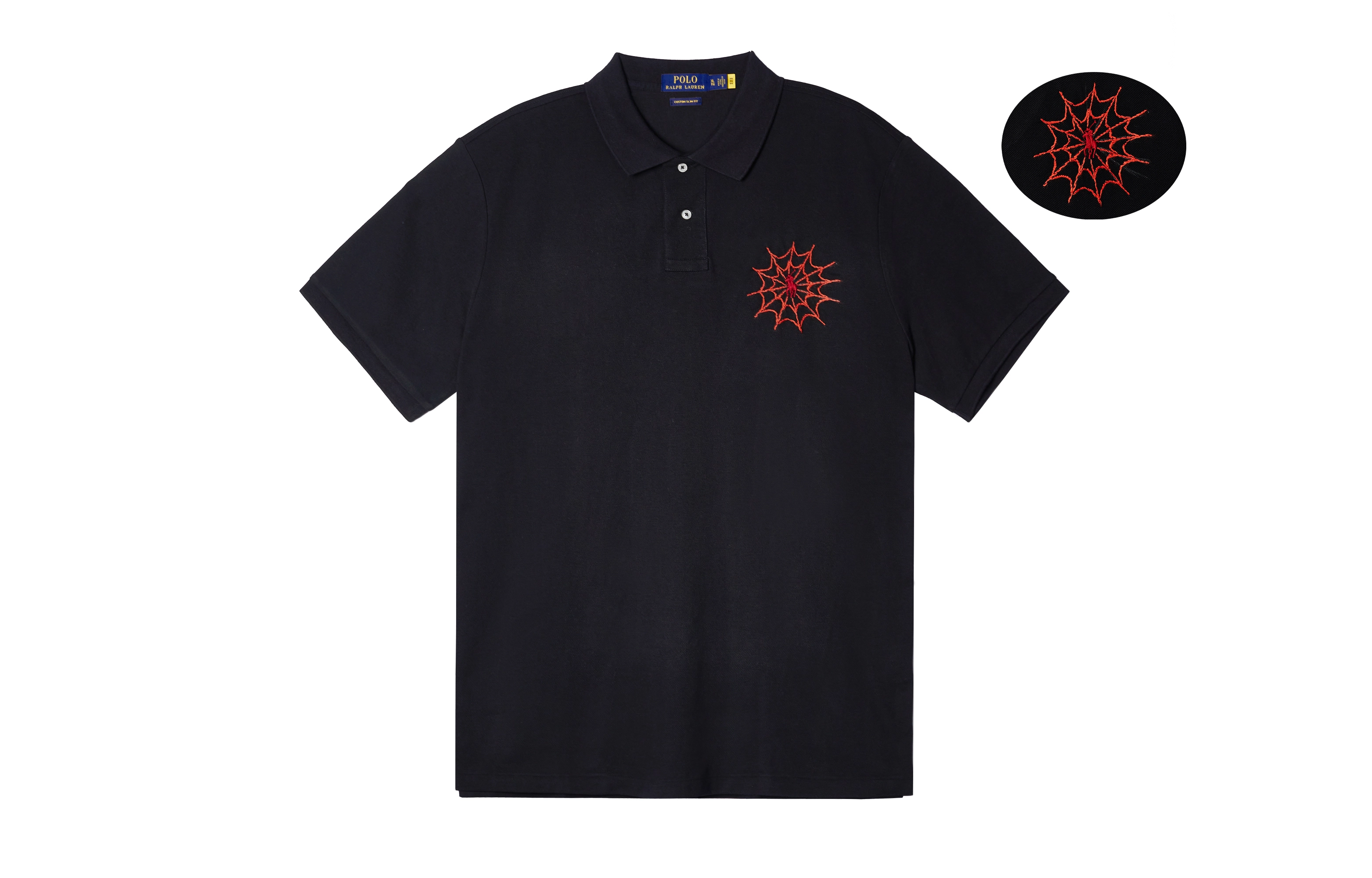 Polo Ralph Lauren Polo