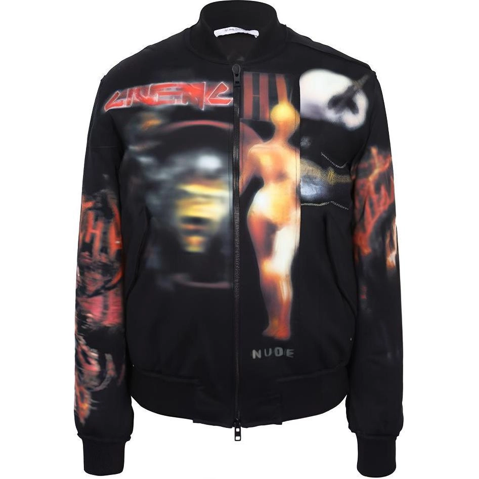 Givenchy