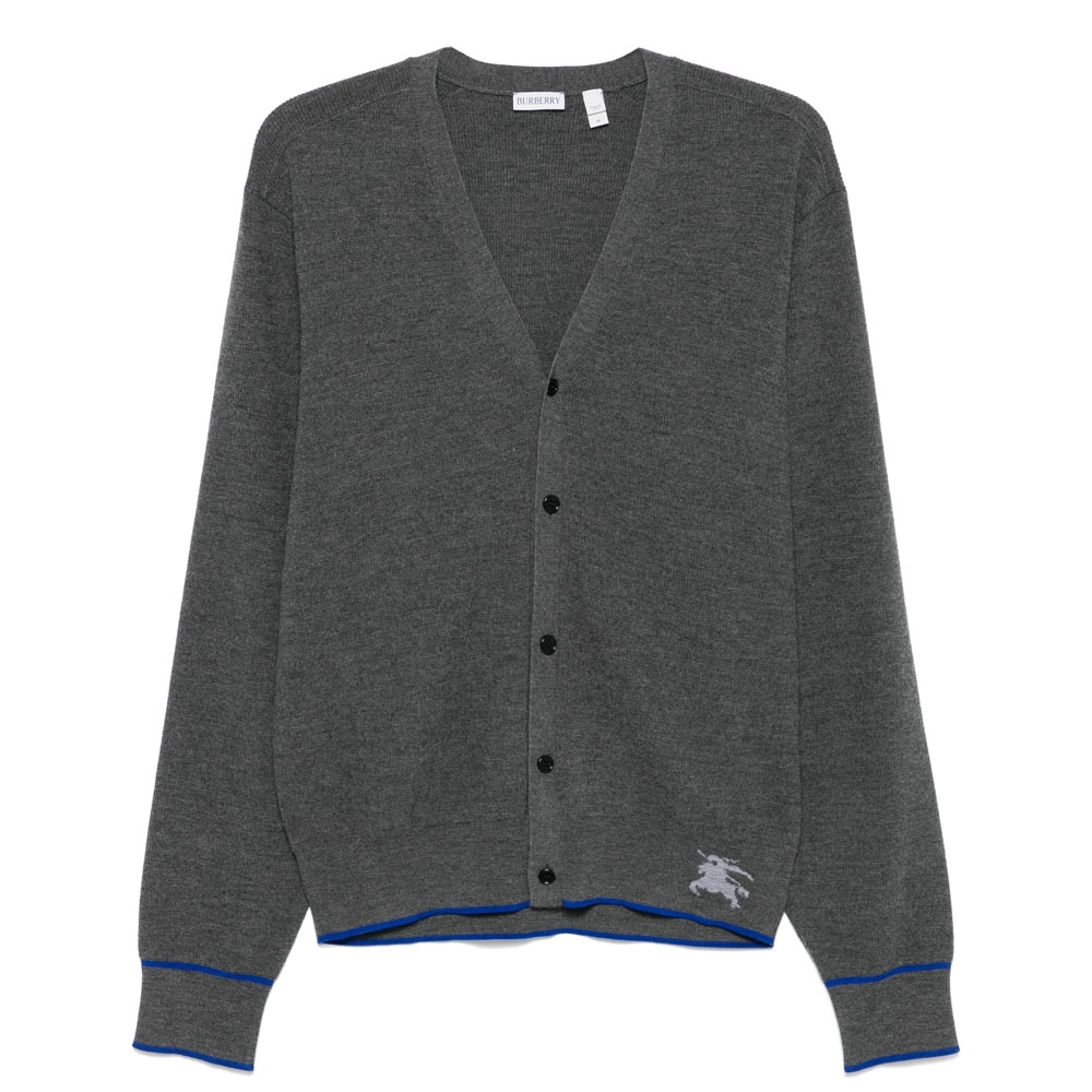 Burberry FW24 V