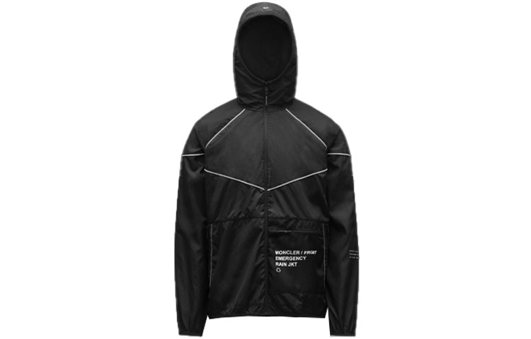 MONCLER GENIUS x FRGMT FW21 Hunorlogo