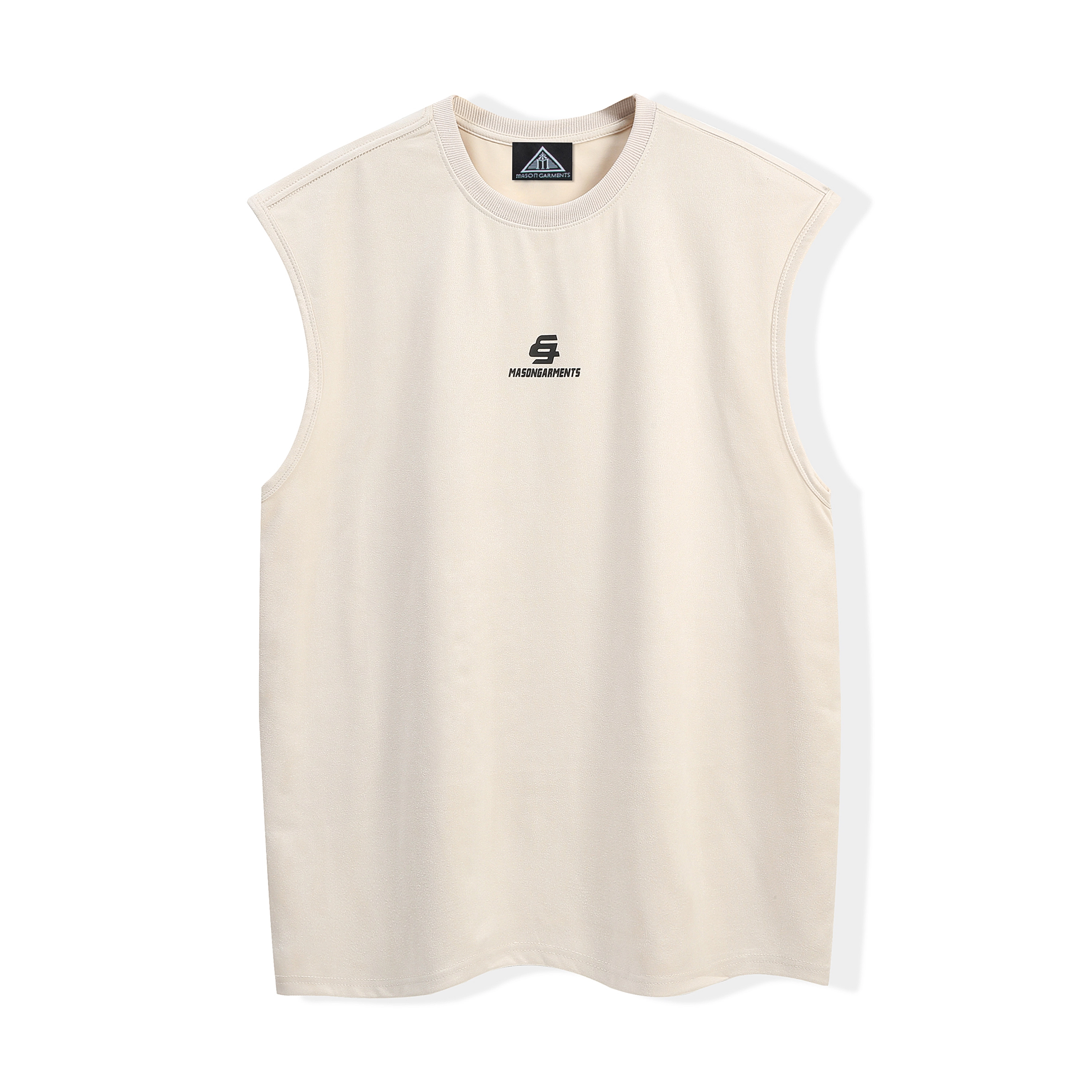 masongarments