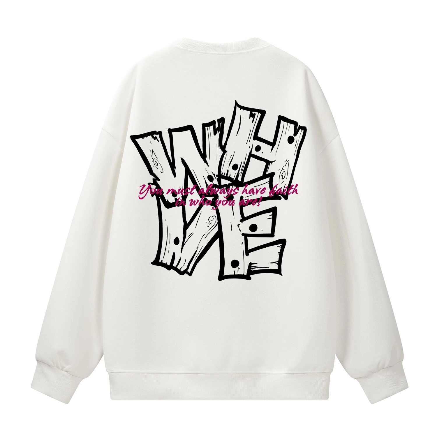 WHELVE logoT
