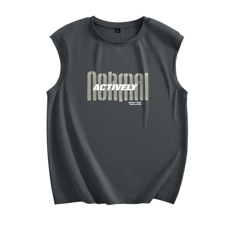 DEBRAND