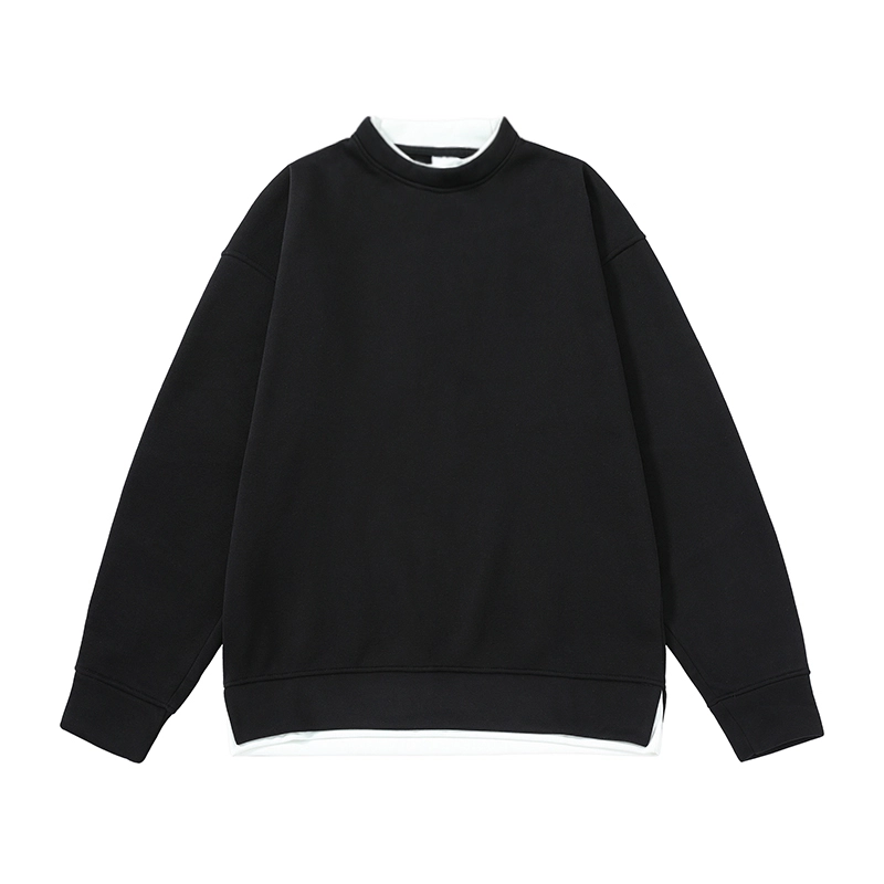 GSUE cleanfit