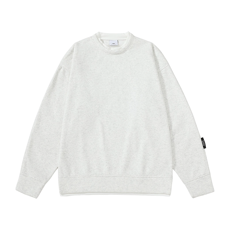 GSUE cleanfit
