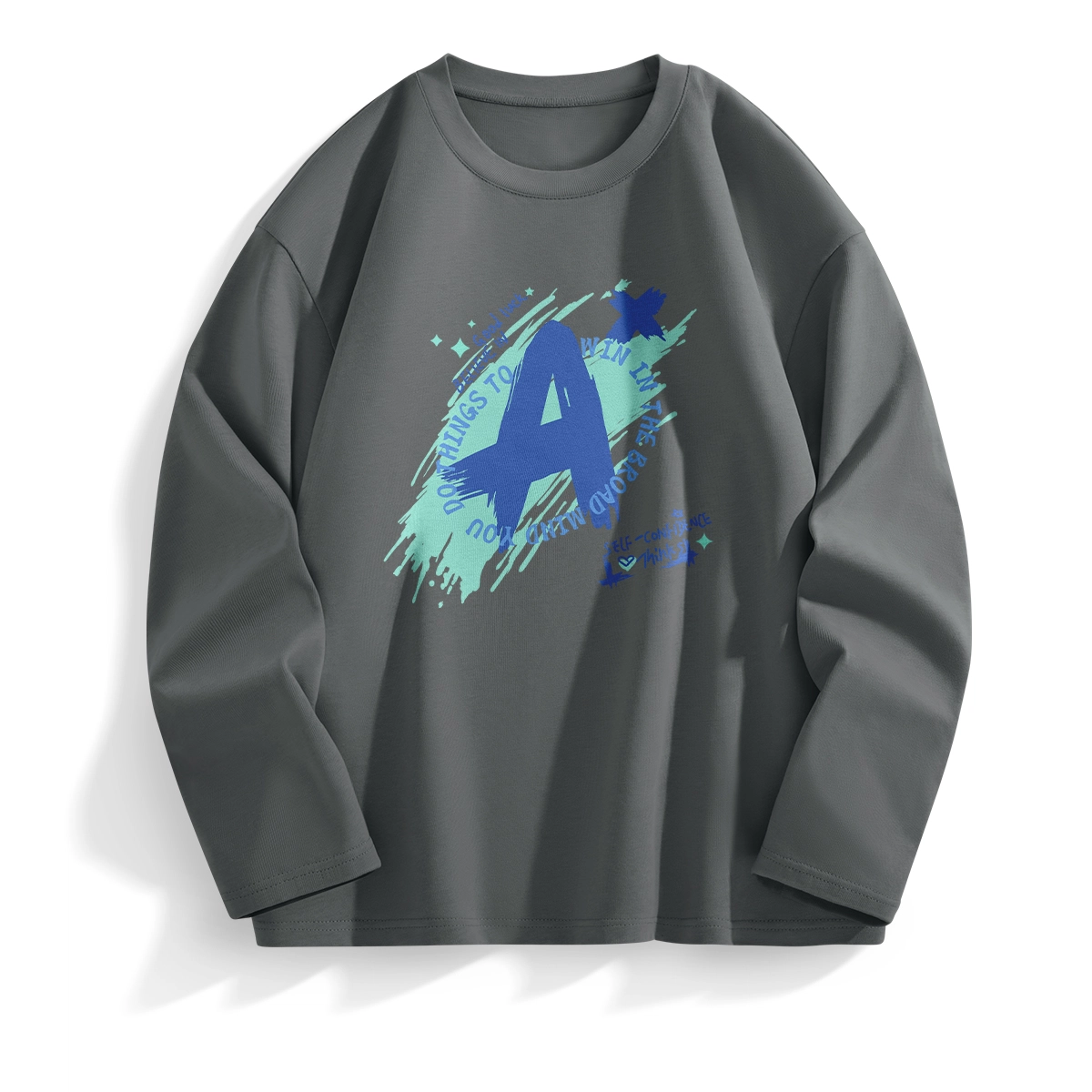 DEBRAND T