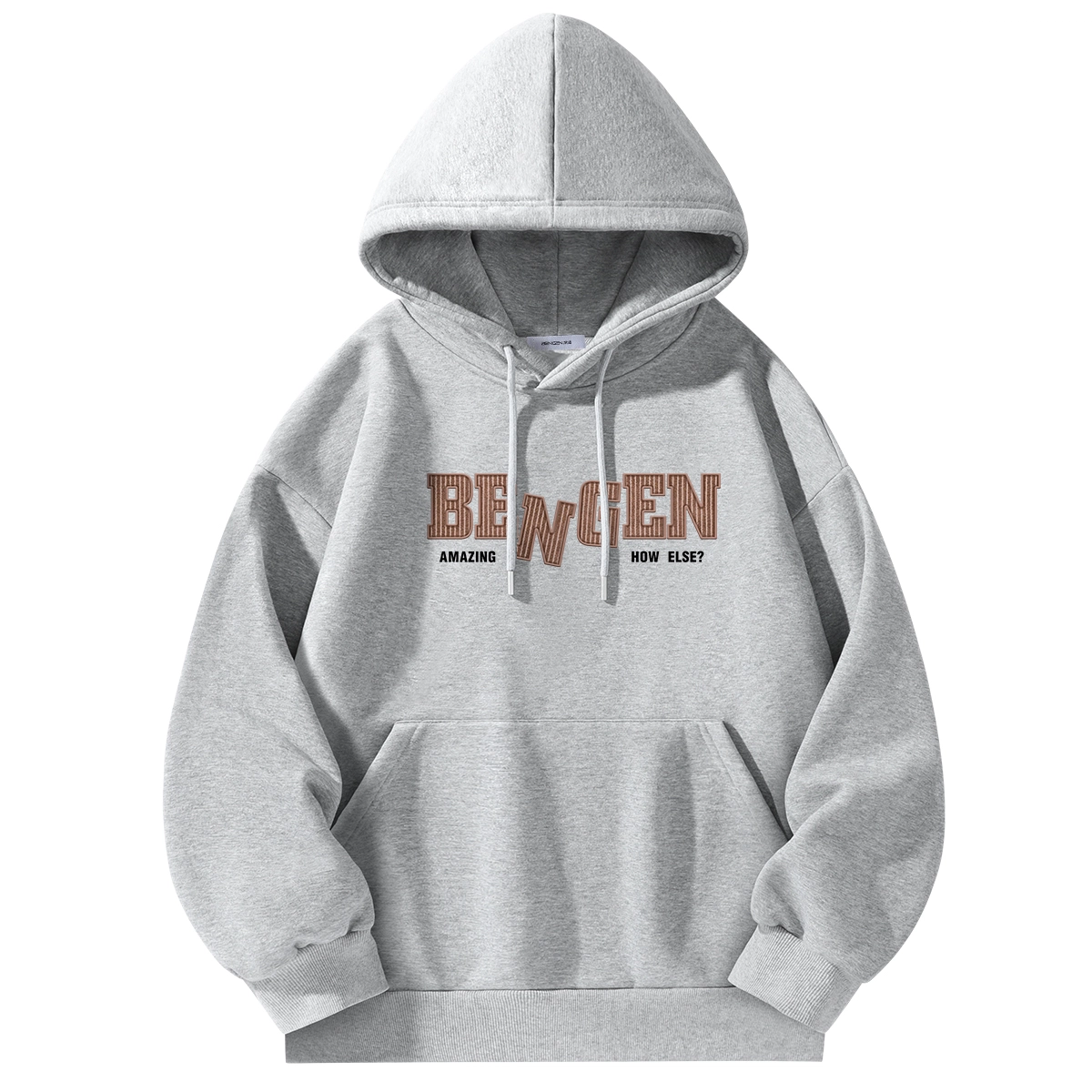 BENGEN