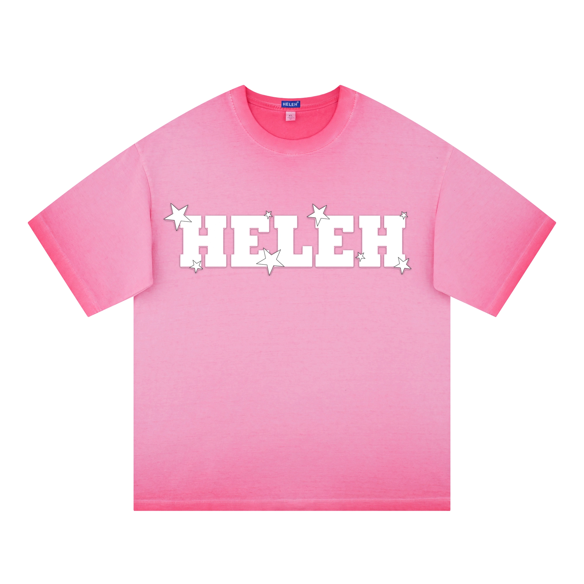 HELEH T