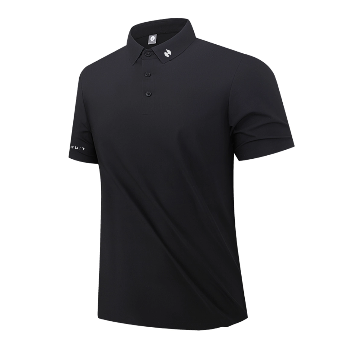 HOTSUIT Polo