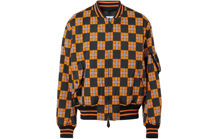 Burberry FW21