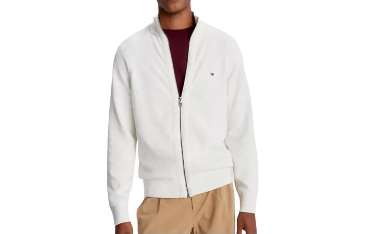 Tommy Hilfiger Logo