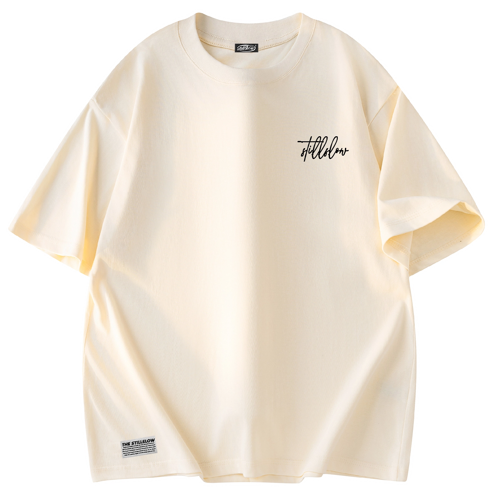 Stillslow T
