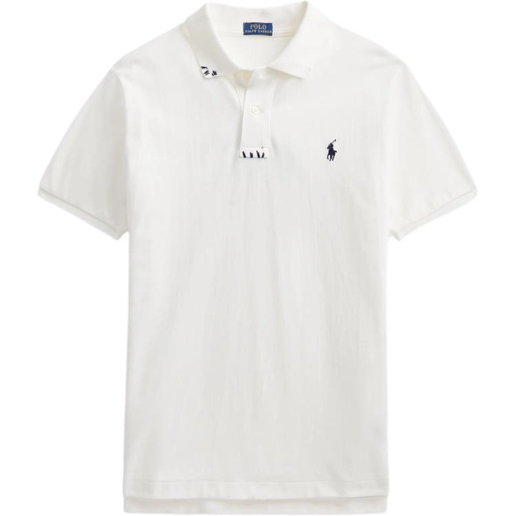 Polo Ralph Lauren SS24 Polo