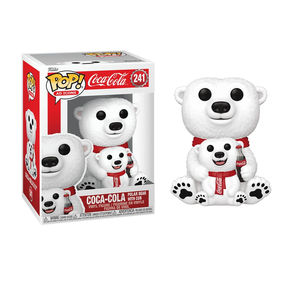 Funko Q