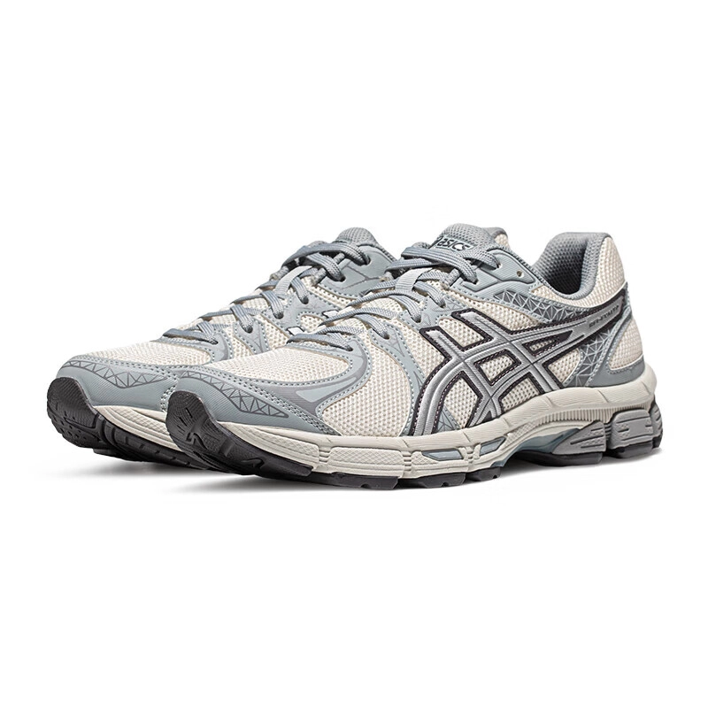 Asics Gel-Exalt 2
