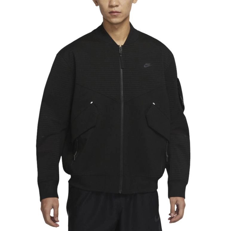 Nike Sportswear Storm-fit Tech Pack