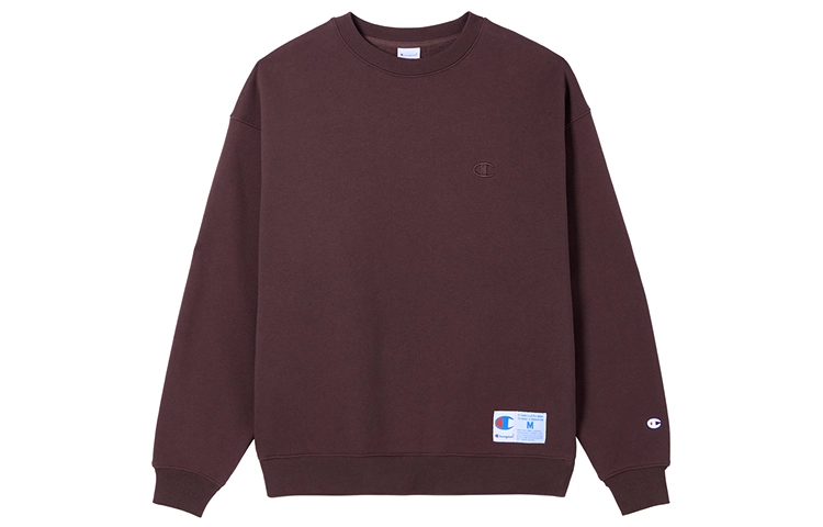 Champion FW24 ACTION STYLE C-Logo