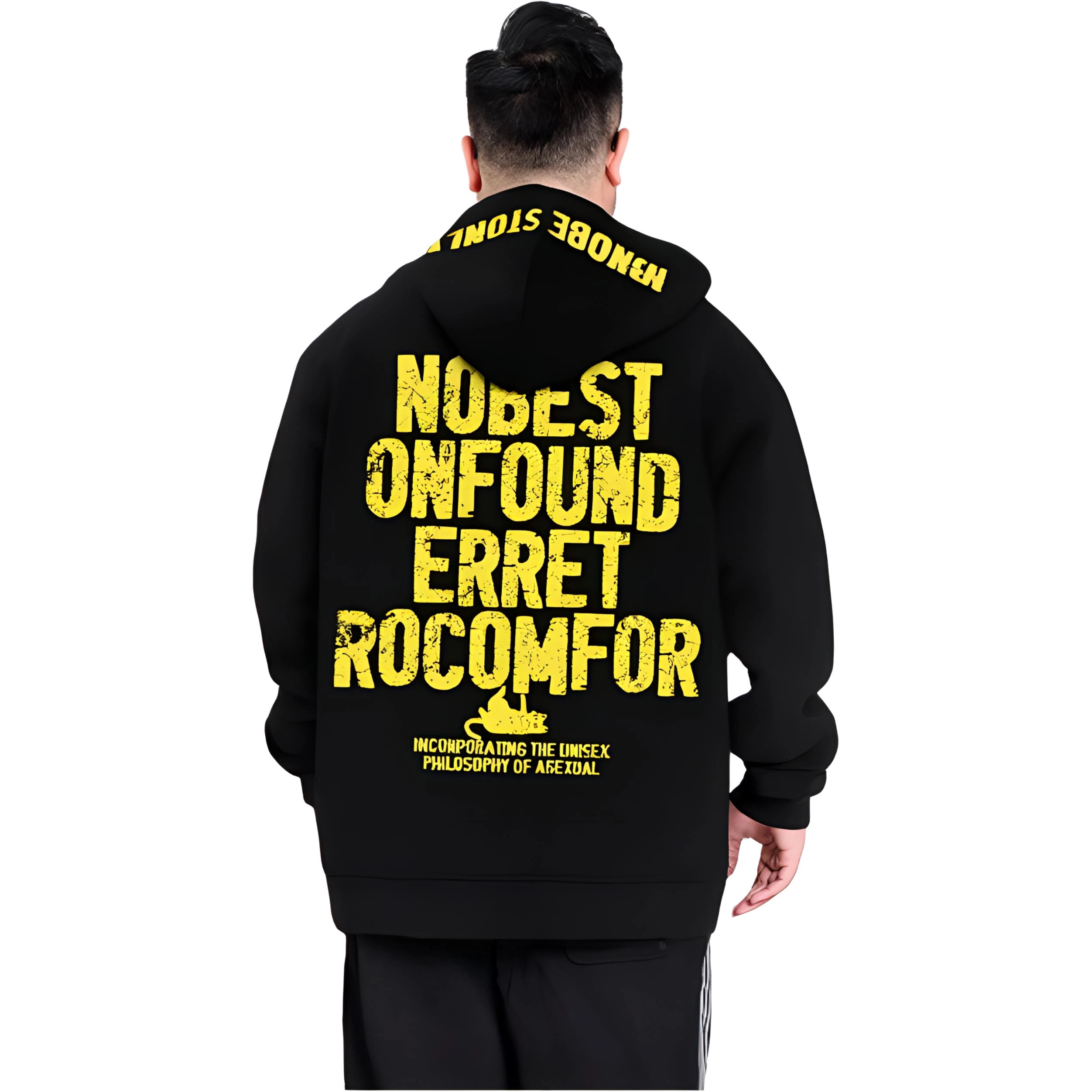 NBNO 300