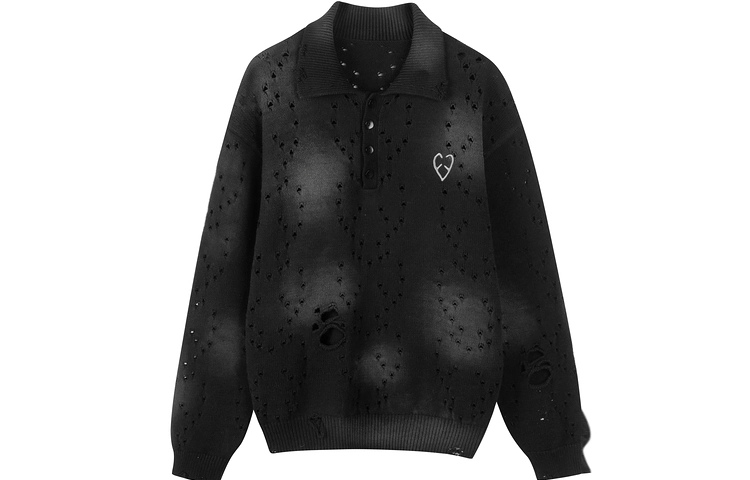 INXX APYD Polo