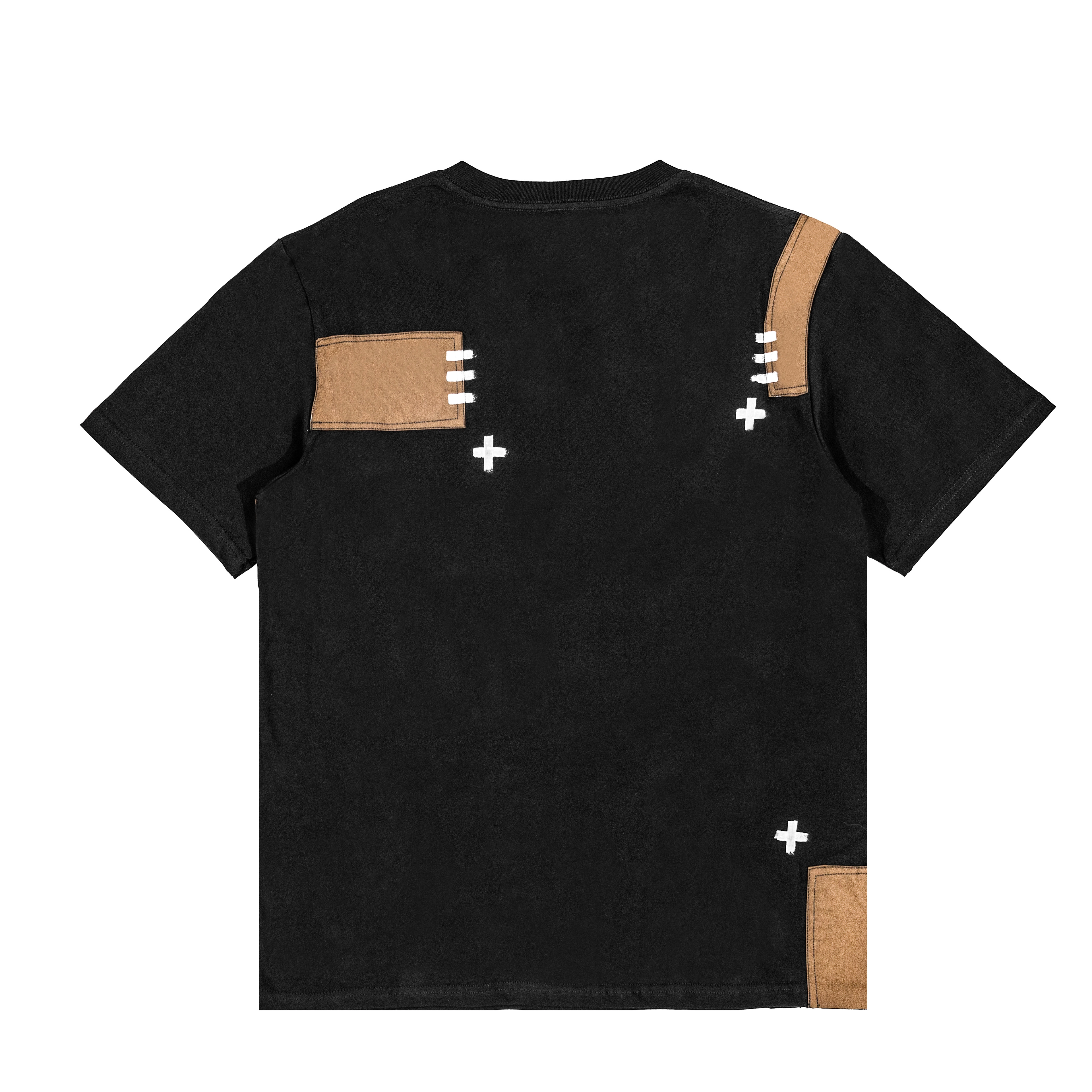 Carhartt Fantasy T