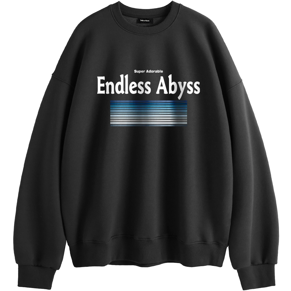 Endless Abyss 320Glogo