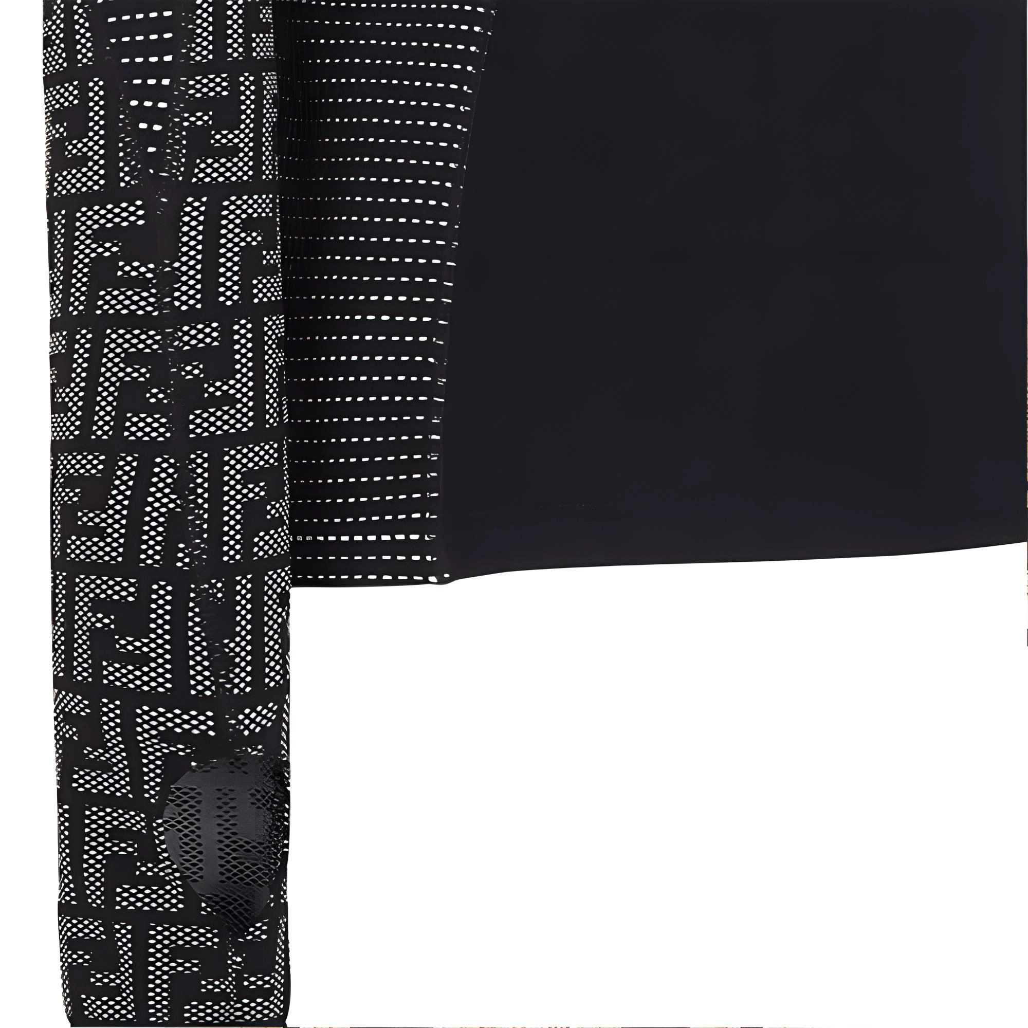 FENDI FW21T