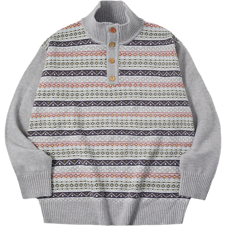 PSO Brand Polo