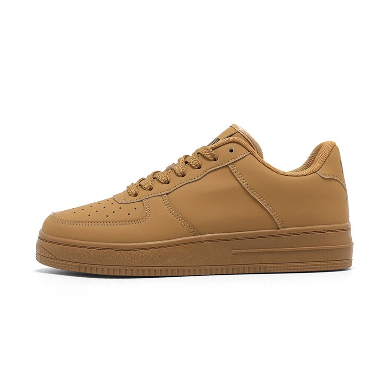 SEMIR