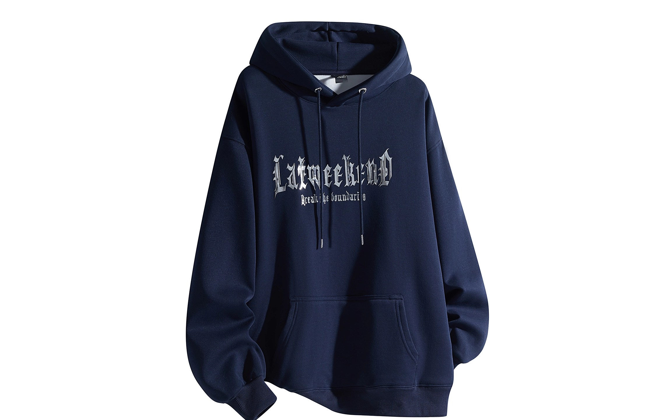 LA'T.WEEKEND 420g