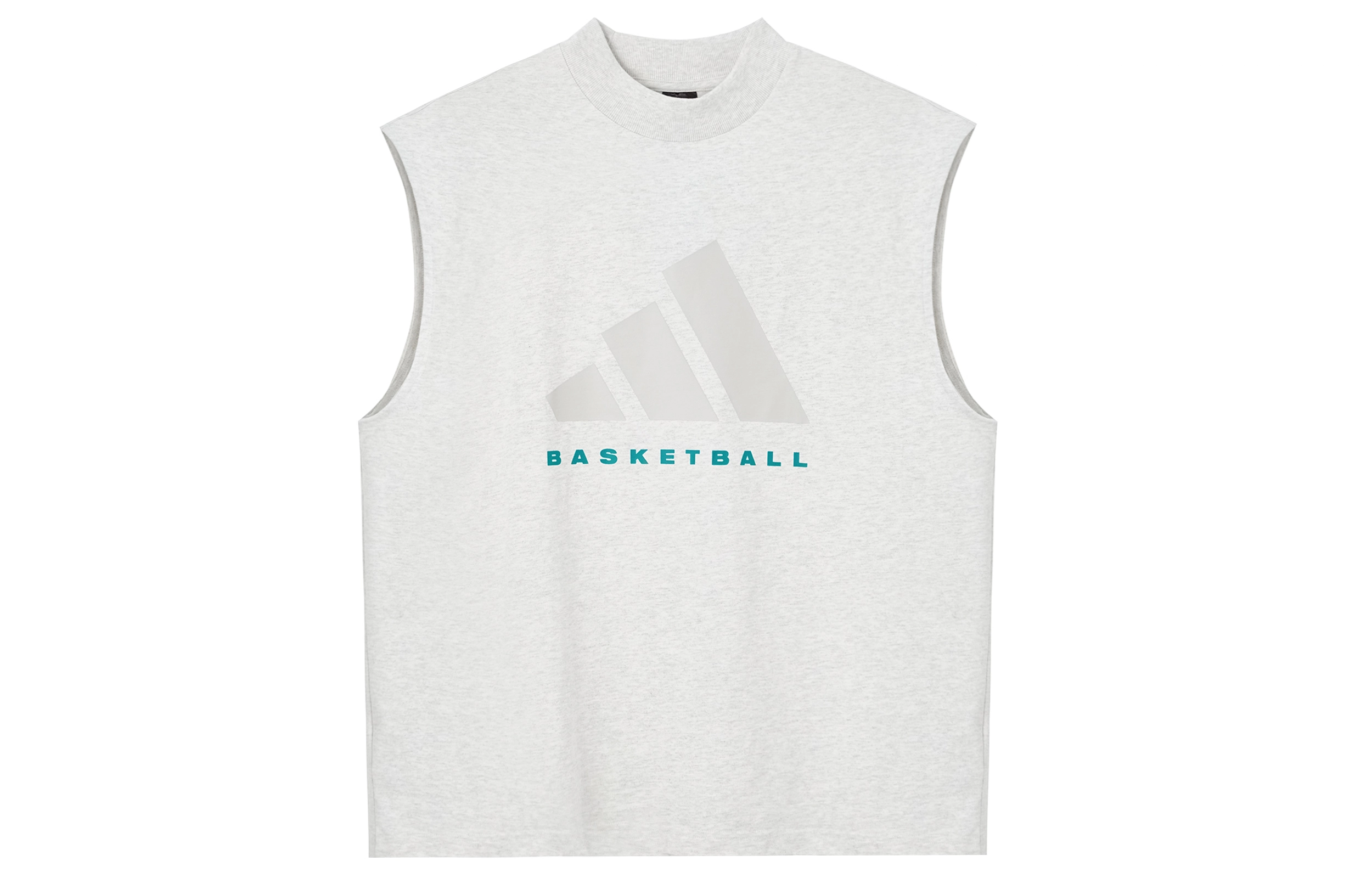 adidas THE 2024 COLLECTION CHAPTER 03 BASKETBALL TANK TOP