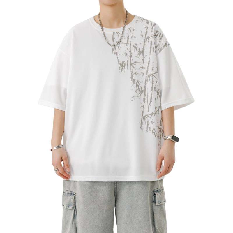 VIPGOOSE T
