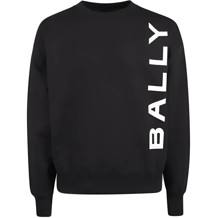 BALLY SS24