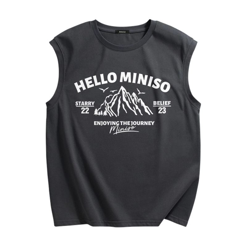 MINISO